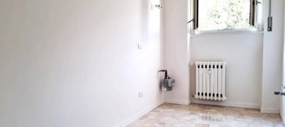 1 bedroom Apartment in Concorezzo, Italy No. 270299 19