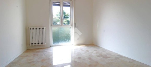 1 bedroom Apartment in Concorezzo, Italy No. 270299 29