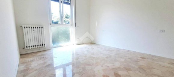 1 bedroom Apartment in Concorezzo, Italy No. 270299 32