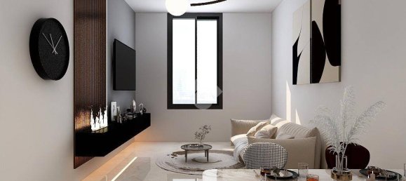 1 bedroom Apartment in Concorezzo, Italy No. 270299 14