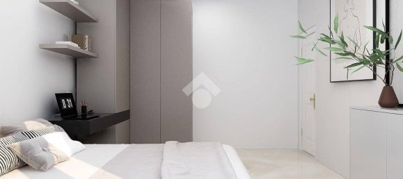 1 bedroom Apartment in Concorezzo, Italy No. 270299 36