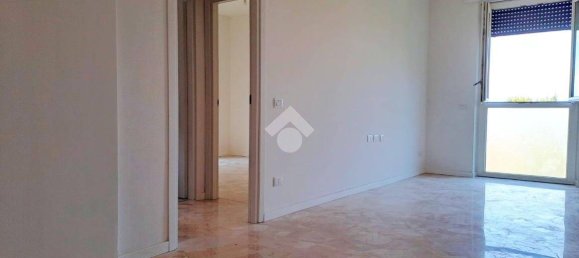 1 bedroom Apartment in Concorezzo, Italy No. 270299 9