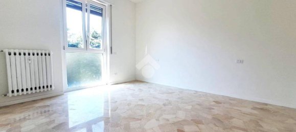 1 bedroom Apartment in Concorezzo, Italy No. 270299 30