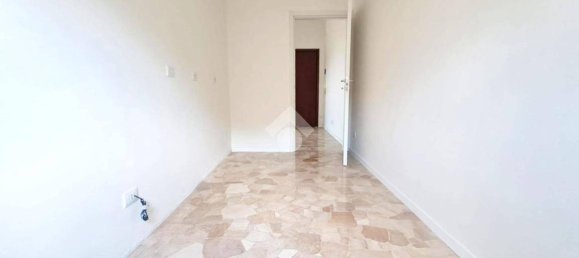 1 bedroom Apartment in Concorezzo, Italy No. 270299 20
