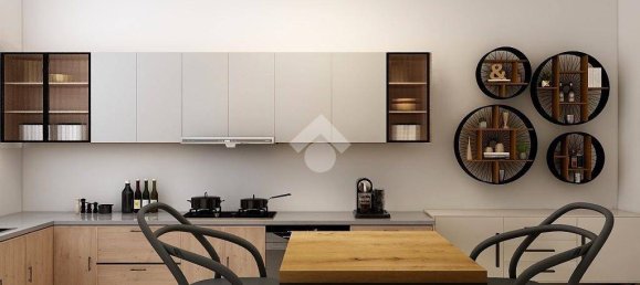 1 bedroom Apartment in Concorezzo, Italy No. 270299 23