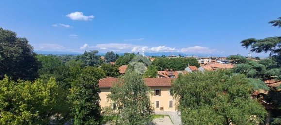 1 bedroom Apartment in Concorezzo, Italy No. 270299 13