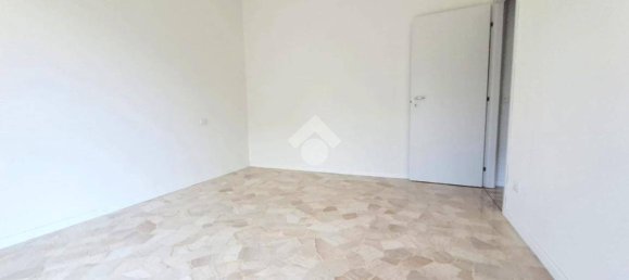 1 bedroom Apartment in Concorezzo, Italy No. 270299 34
