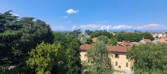 1 bedroom Apartment in Concorezzo, Italy No. 270299 12