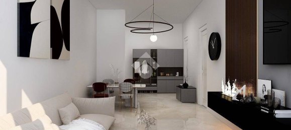 1 bedroom Apartment in Concorezzo, Italy No. 270299 15