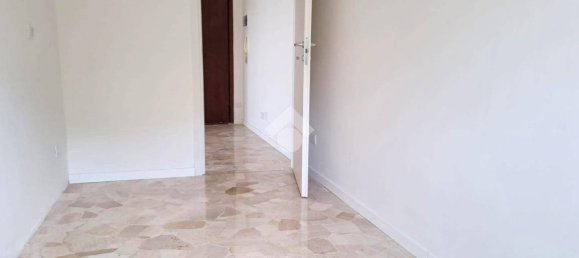 1 bedroom Apartment in Concorezzo, Italy No. 270299 21