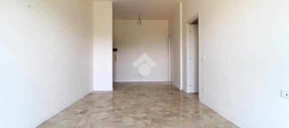 1 bedroom Apartment in Concorezzo, Italy No. 270299 7