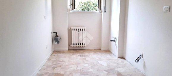 1 bedroom Apartment in Concorezzo, Italy No. 270299 17