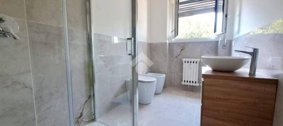 1 bedroom Apartment in Concorezzo, Italy No. 270299 41