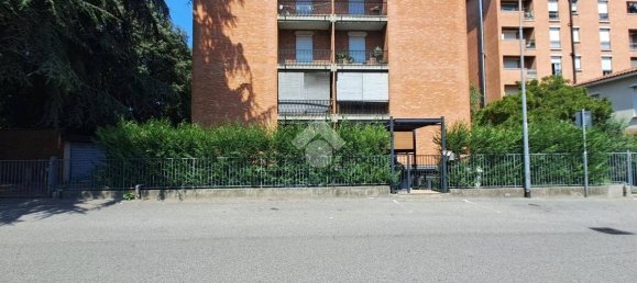 1 bedroom Apartment in Concorezzo, Italy No. 270299 42