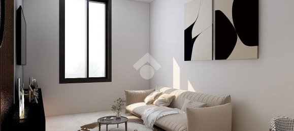 1 bedroom Apartment in Concorezzo, Italy No. 270299 16