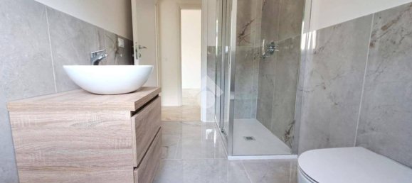 1 bedroom Apartment in Concorezzo, Italy No. 270299 40