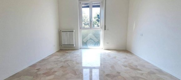 1 bedroom Apartment in Concorezzo, Italy No. 270299 27