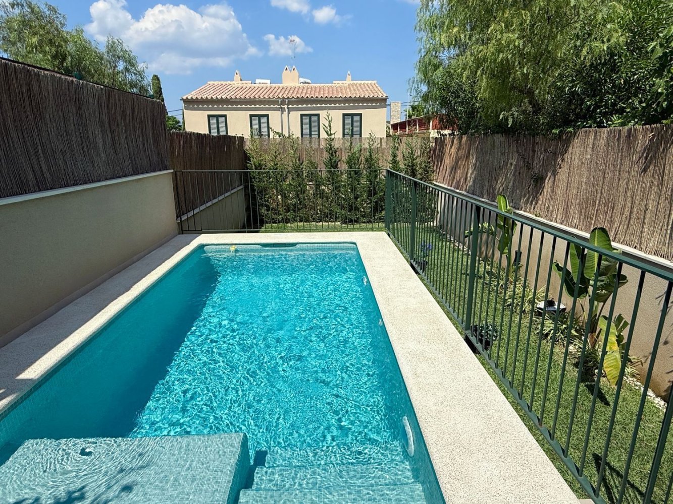 4 chambres Maison à Mallorca, Spain No. 202312