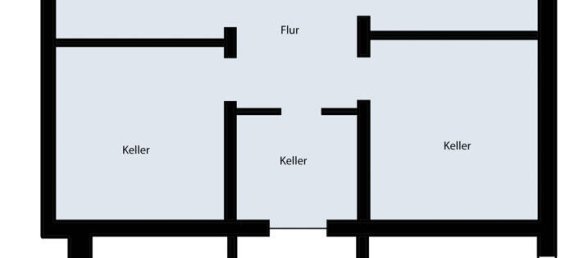 3 bedrooms Villa in Minden-Lubbecke, Germany No. 327452 23