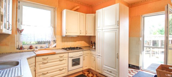 3 bedrooms Villa in Minden-Lubbecke, Germany No. 327452 19