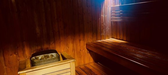 3 Schlafzimmer Wohnung in Corniche Road, UAE, Nr. 22055 11