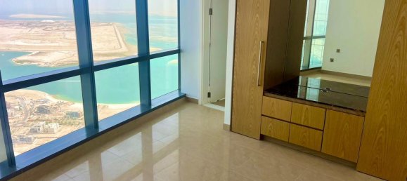 3 Schlafzimmer Wohnung in Corniche Road, UAE, Nr. 22055 4