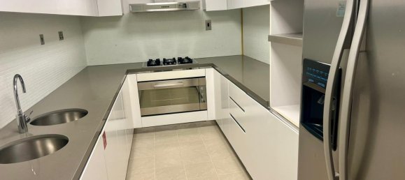 3 Schlafzimmer Wohnung in Corniche Road, UAE, Nr. 22055 5