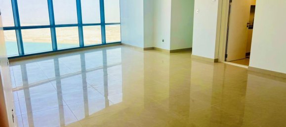 3 Schlafzimmer Wohnung in Corniche Road, UAE, Nr. 22055 8