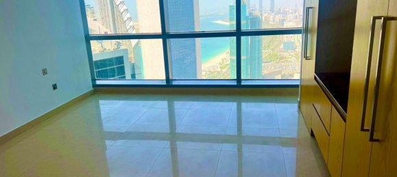 3 Schlafzimmer Wohnung in Corniche Road, UAE, Nr. 22055 7