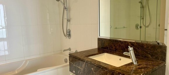 3 Schlafzimmer Wohnung in Corniche Road, UAE, Nr. 22055 20