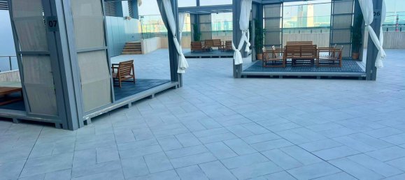 3 Schlafzimmer Wohnung in Corniche Road, UAE, Nr. 22055 12