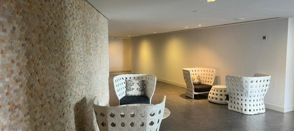 3 Schlafzimmer Wohnung in Corniche Road, UAE, Nr. 22055 10