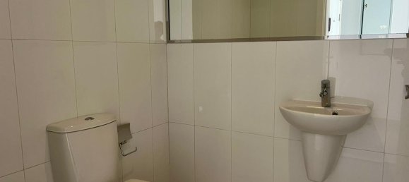 3 Schlafzimmer Wohnung in Corniche Road, UAE, Nr. 22055 21