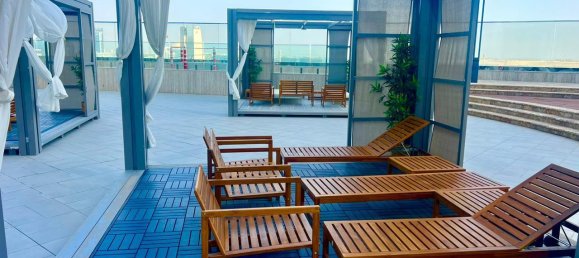 3 Schlafzimmer Wohnung in Corniche Road, UAE, Nr. 22055 13