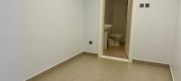 3 Schlafzimmer Wohnung in Corniche Road, UAE, Nr. 22055 17