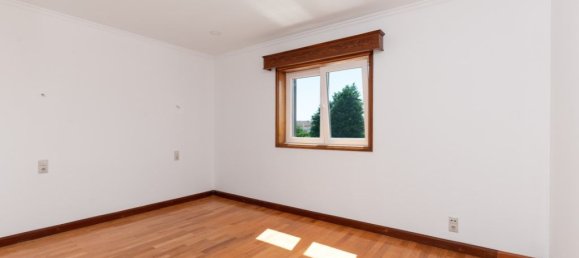 Casa de 4 dormitorios en Santa Maria da Feira, Portugal No. 199741 13