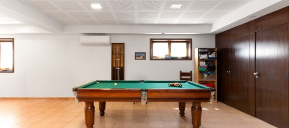 Casa de 4 dormitorios en Santa Maria da Feira, Portugal No. 199741 16