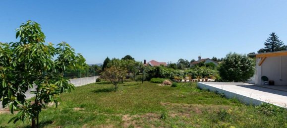 Casa de 4 dormitorios en Santa Maria da Feira, Portugal No. 199741 25