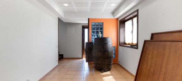 Casa de 4 dormitorios en Santa Maria da Feira, Portugal No. 199741 15