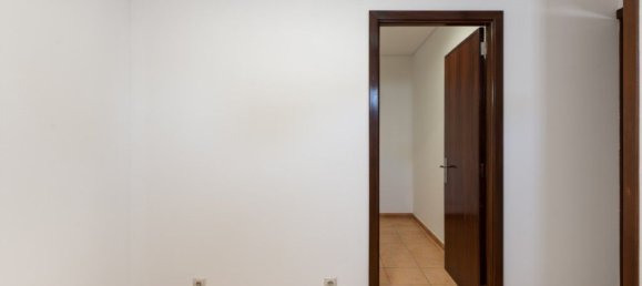 Casa de 4 dormitorios en Santa Maria da Feira, Portugal No. 199741 22