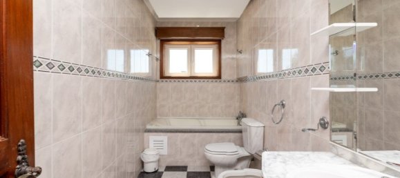 Casa de 4 dormitorios en Santa Maria da Feira, Portugal No. 199741 14