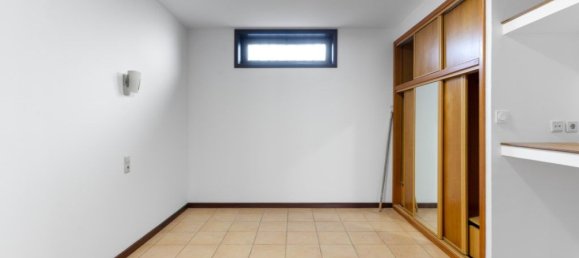 Casa de 4 dormitorios en Santa Maria da Feira, Portugal No. 199741 19