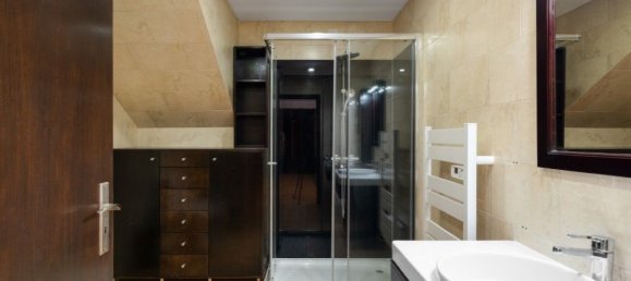 Casa de 4 dormitorios en Santa Maria da Feira, Portugal No. 199741 18