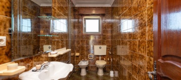 Casa de 4 dormitorios en Santa Maria da Feira, Portugal No. 199741 11