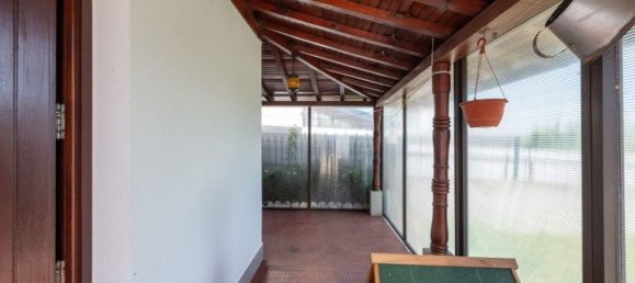 Casa de 4 dormitorios en Santa Maria da Feira, Portugal No. 199741 23