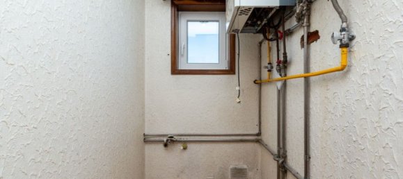 Casa de 4 dormitorios en Santa Maria da Feira, Portugal No. 199741 10