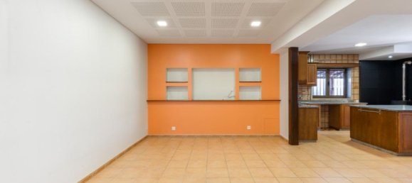 Casa de 4 dormitorios en Santa Maria da Feira, Portugal No. 199741 17