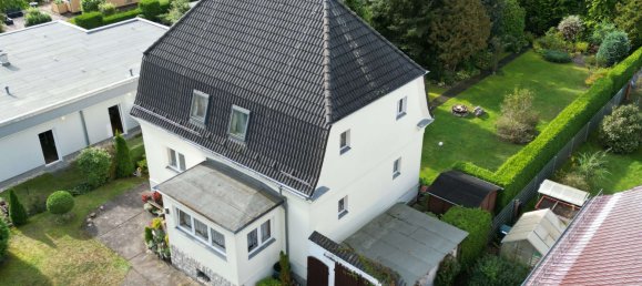 3 chambres Maison à Brandenburg, Germany No. 94581 26