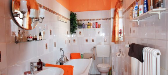 3 chambres Maison à Brandenburg, Germany No. 94581 17