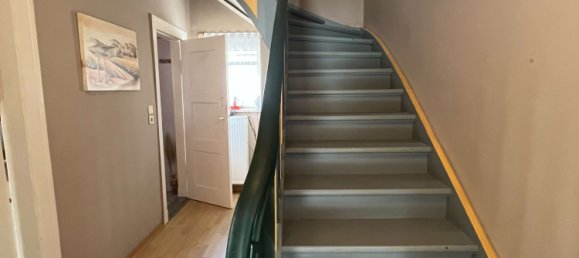 3 chambres Maison à Brandenburg, Germany No. 94581 19